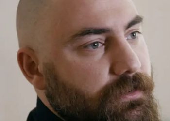 “შეიძლება, განტევების ვაცად შესწირონ ვინმე” – ექიმის პირველი კომენტარი სუს-ში დაბარების შემდეგ