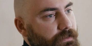 “შეიძლება, განტევების ვაცად შესწირონ ვინმე” – ექიმის პირველი კომენტარი სუს-ში დაბარების შემდეგ