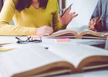 2026 წელს პედაგოგების ხელფასები არ გაიზრდება