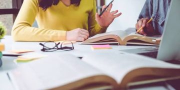 2026 წელს პედაგოგების ხელფასები არ გაიზრდება