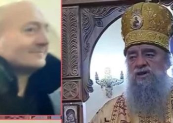 რას ამბობს ზვიად ხარაზიშვილი ქარელში აშენებულ ეკლესიაზე?