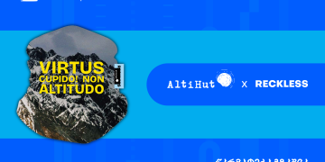 თიბისი ბიზნესდაჯილდოების გამარჯვებულები – Reckless-ი და ალტიჰატი ახალი კოლაბორაციით