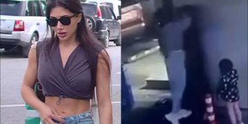 მკლავჭიდელ ხატია ვიბლიანს პირობითი სასჯელის სახით 1,6 წლით თავისუფლების აღკეთა მიესაჯა