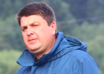 ლილუაშვილის გარემოცვის წევრი, ბიჭიკო პაიკიძე ესპანეთში დააკავეს