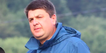 ლილუაშვილის გარემოცვის წევრი, ბიჭიკო პაიკიძე ესპანეთში დააკავეს