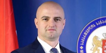 ,, ვტოვებ საგარეო საქმეთა სამინისტროს და დიპლომატიურ სამსახურს” – კორეაში საქართველოს ელჩი