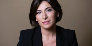 საიას თავმჯდომარის პოსტზე ნონა ქურდოვანიძეს თამარ ონიანი შეცვლის