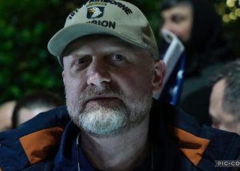 ზურაბ ჯაფარიძეს 30 ათასიანი არასაპატიმრო გირაო შეეფარდა