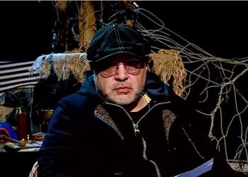 ,, მზია ამაღლობელსაც დავარტყამდი პანჩურს და გამოვაგდებდი, ვითომ მედიის კორიფეს…” – გია გაჩეჩილაძე