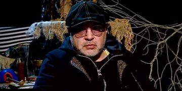 ,, მზია ამაღლობელსაც დავარტყამდი პანჩურს და გამოვაგდებდი, ვითომ მედიის კორიფეს…” – გია გაჩეჩილაძე