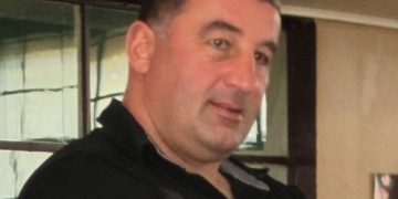 გიორგი კანდელაკი გაანთავისუფლეს