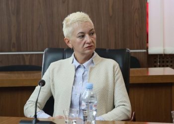 ,, ჯერ კიდევ აზრზე ვერ მოვდივარ, რამხელა ღალატია ჩადენილი და რას ვართ გადარჩენილები” – რუსუდან შარაძე