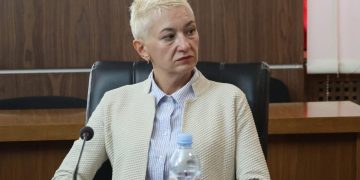 ,, ჯერ კიდევ აზრზე ვერ მოვდივარ, რამხელა ღალატია ჩადენილი და რას ვართ გადარჩენილები” – რუსუდან შარაძე