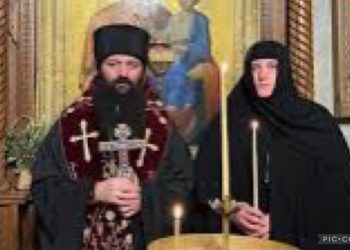 ბრალდებული მონაზონი თეკლა (კუბლაშვილი) დამნაშავედ იქნას ცნობილი არაერთ მძიმე დანაშაულში – რატომ განკვეთეს მონაზონი თეკლა?