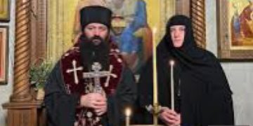 ბრალდებული მონაზონი თეკლა (კუბლაშვილი) დამნაშავედ იქნას ცნობილი არაერთ მძიმე დანაშაულში – რატომ განკვეთეს მონაზონი თეკლა?