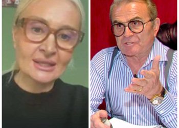 ,, ეგრე გააგრძელეთ, რამდენი დარჩებით დაგთვლით” – რას წერს ნანუკა ჟორჟოლიანი თემურ ჭყონიაზე