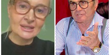 ,, ეგრე გააგრძელეთ, რამდენი დარჩებით დაგთვლით” – რას წერს ნანუკა ჟორჟოლიანი თემურ ჭყონიაზე