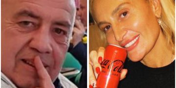 ,, ჭყონიამ თავისი ორპრო@@ობის გასაპრავებლად, ნანულა დეიდა ჩართო” – გიორგი ფოფხაძე