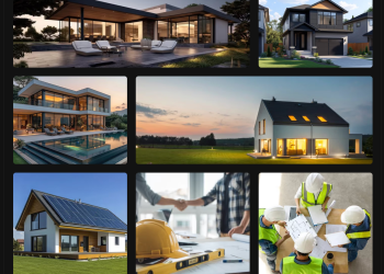 რჩევები და რეკომენდაციები Elitehome-სგან: კერძო სახლის მშენებლობის მნიშვნელოვანი დეტალები, ურთიერთობა კომპანიასა და მომხმარებელს შორის