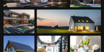 რჩევები და რეკომენდაციები Elitehome-სგან: კერძო სახლის მშენებლობის მნიშვნელოვანი დეტალები, ურთიერთობა კომპანიასა და მომხმარებელს შორის