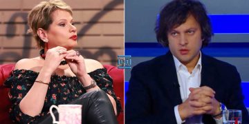 “SOS! 1 წელია შველას ვითხოვთ” – რა ხდება გურიაში?