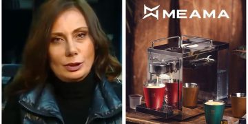 “მეამამ” იმედზე, რუსთავზე, ჯიდიესზე და პოსტვზე 500 000 + ლარის რეკლამა განათავსა” – ჯანგირაშვილი