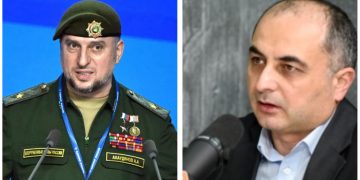 ‘ყველა ქოცის სათქმელი თქვა ამან” – ბატიაშვილი