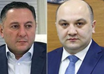 სკანდალური დოკუმენტი – რა ჩანაწერი გაქრა რეჟიმის სასარგებლოდ და როგორ აპირებს შსს რეზინის ტყვიის წყალში “გახსნას”?