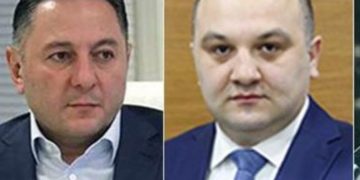 სკანდალური დოკუმენტი – რა ჩანაწერი გაქრა რეჟიმის სასარგებლოდ და როგორ აპირებს შსს რეზინის ტყვიის წყალში “გახსნას”?