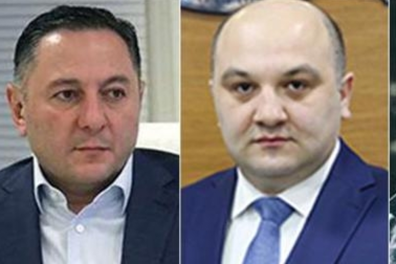 სკანდალური დოკუმენტი – რა ჩანაწერი გაქრა რეჟიმის სასარგებლოდ და როგორ აპირებს შსს რეზინის ტყვიის წყალში “გახსნას”?