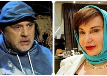 “ვინ გეკითხება შენ აკაცუკების შეწყალების მოთხოვნას, წადი რა, იმღერე ძმაოოო” –  ჯღარკავა “უცნობს”