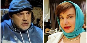 “ვინ გეკითხება შენ აკაცუკების შეწყალების მოთხოვნას, წადი რა, იმღერე ძმაოოო” –  ჯღარკავა “უცნობს”