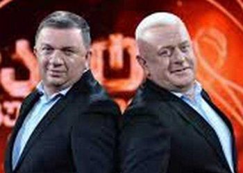 “ემიგრანტებისგან 60 ევროს ითხოვდე? რამდენად ნამუსგაწყვეტილი და ნაძირალა უნდა იყო!” – მაია ბაჩანაშვილი 