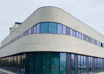 რა მოხდა ადვოკატთა ასოციაციის არჩევნებზე? – კენჭისყრის პირველადი შედეგები