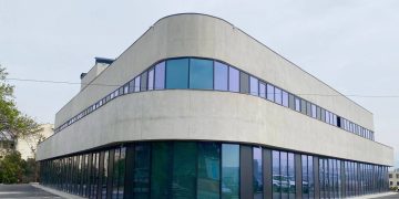 რა მოხდა ადვოკატთა ასოციაციის არჩევნებზე? – კენჭისყრის პირველადი შედეგები