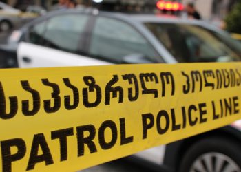 ავარისას, 73 წლის პედაგოგი, ადგილზე დაიღუპა – თელავი