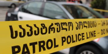 ავარისას, 73 წლის პედაგოგი, ადგილზე დაიღუპა – თელავი