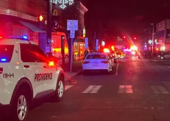 ავსტრალიაში, ხანუქას დღესასწაულზე მომხდარი სროლის შედეგად დაღუპულთა რაოდენობა 12-მდე გაიზარდა