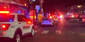 ავსტრალიაში, ხანუქას დღესასწაულზე მომხდარი სროლის შედეგად დაღუპულთა რაოდენობა 12-მდე გაიზარდა