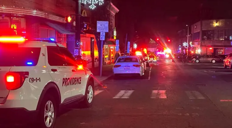 ავსტრალიაში, ხანუქას დღესასწაულზე მომხდარი სროლის შედეგად დაღუპულთა რაოდენობა 12-მდე გაიზარდა