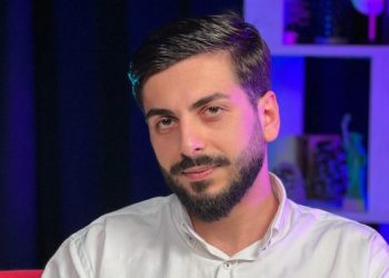 “ჩვენ როდემდე ვაპირებთ თავის მოტყუებას, რომ სალომე ზურაბიშვილი ისევ მოქმედი პრეზიდენტია?