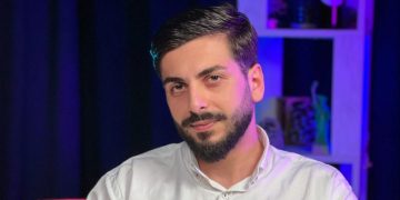 “ჩვენ როდემდე ვაპირებთ თავის მოტყუებას, რომ სალომე ზურაბიშვილი ისევ მოქმედი პრეზიდენტია?