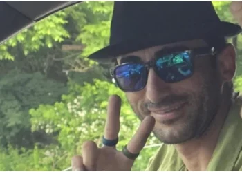 34 წლის ქართველი, რომელსაც აშშ-ში, ბოლო დღეების განმავლობაში ეძებდნენ, გარდაცვლილი იპოვეს