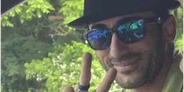 34 წლის ქართველი, რომელსაც აშშ-ში, ბოლო დღეების განმავლობაში ეძებდნენ, გარდაცვლილი იპოვეს