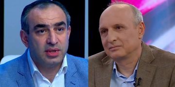 რატომ არ ამბობს მერაბიშვილი რა ნივთიერებას ვურევდით წყალში? – რას სთხოვს ლადო ბოჟაძე მერაბიშვილს?