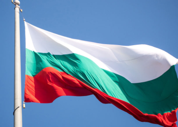 საპროტესტო აქციების შემდეგ, ბულგარეთის მთავრობა გადადგა