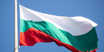 საპროტესტო აქციების შემდეგ, ბულგარეთის მთავრობა გადადგა