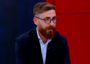 EU-ს დოკუმენტი საქართველოსთან მიმართებაში ახალი რეგულაციის საფუძველი გახდება – ბუტიკაშვილი