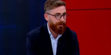 EU-ს დოკუმენტი საქართველოსთან მიმართებაში ახალი რეგულაციის საფუძველი გახდება – ბუტიკაშვილი