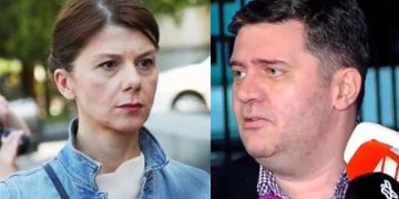 “სინამდვილეში ეს ხდება” – ჩერგოლეიშვილი ახალაიას დაკავებაზე